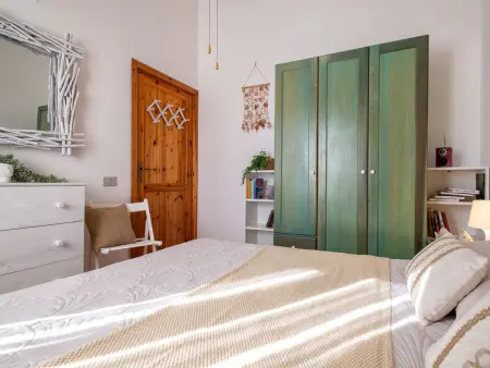 Stella Marina, Appartement 4 personnes à Badesi - Photo 18