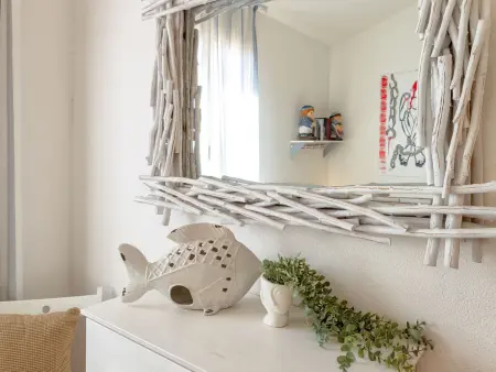 Stella Marina, Appartement 4 personnes à Badesi - Photo 20
