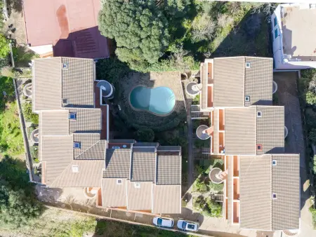 Stella Marina, Appartement 4 personnes à Badesi - Photo 29