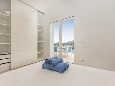 El Moli, Maison 4 personnes à Tossa de Mar - Photo 4