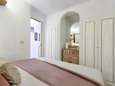 Due Mari, Maison 2 personnes à Palau - Photo 18