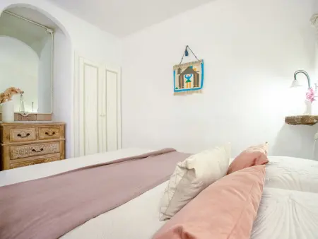 Due Mari, Maison 2 personnes à Palau - Photo 20