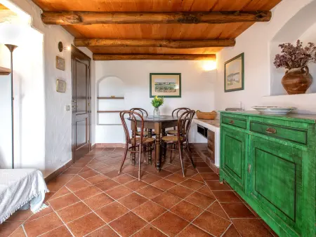 Libeccio, Appartement 5 personnes à Palau - Photo 7