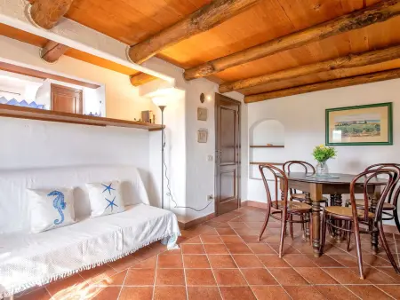 Libeccio, Appartement 5 personnes à Palau - Photo 8
