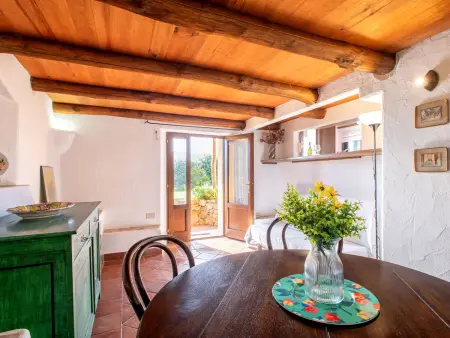 Libeccio, Appartement 5 personnes à Palau - Photo 9