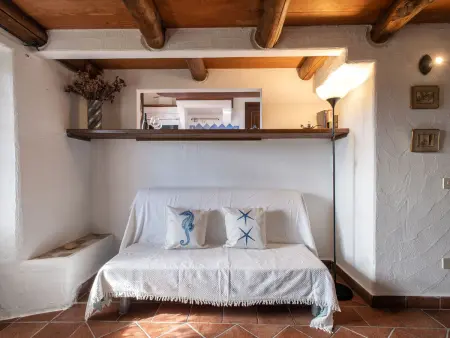 Libeccio, Appartement 5 personnes à Palau - Photo 12