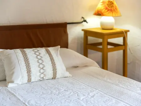 Libeccio, Appartement 5 personnes à Palau - Photo 19