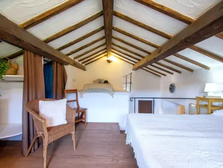 Libeccio, Appartement 5 personnes à Palau - Photo 20