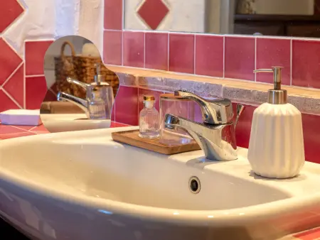 Libeccio, Appartement 5 personnes à Palau - Photo 26