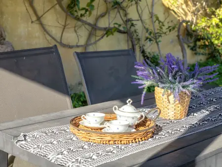 Libeccio, Appartement 5 personnes à Palau - Photo 28