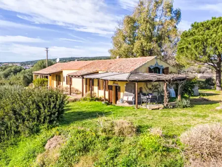 Libeccio, Appartement 5 personnes à Palau - Photo 30