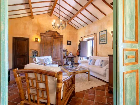 Grecale, Appartement 5 personnes à Palau - Photo 8