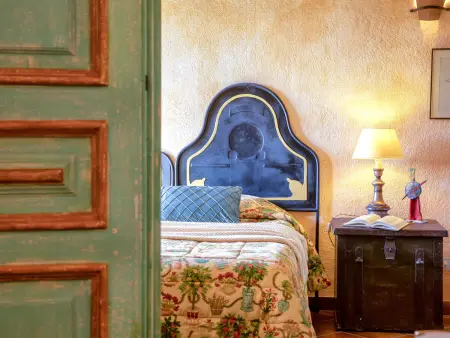Grecale, Appartement 5 personnes à Palau - Photo 18