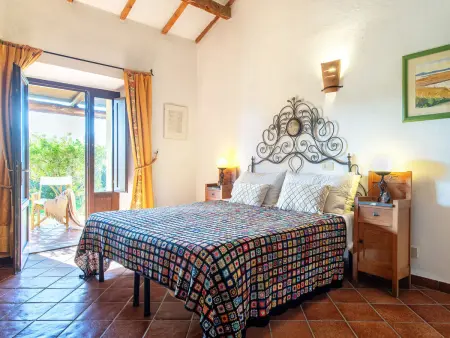 Grecale, Appartement 5 personnes à Palau - Photo 22