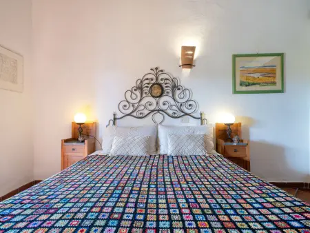 Grecale, Appartement 5 personnes à Palau - Photo 24