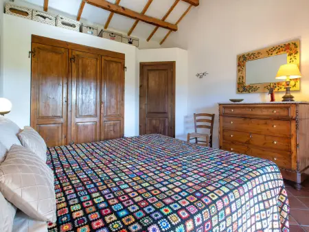 Grecale, Appartement 5 personnes à Palau - Photo 25