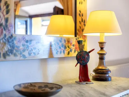 Grecale, Appartement 5 personnes à Palau - Photo 27