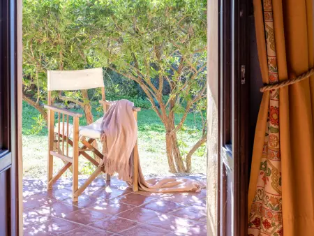 Grecale, Appartement 5 personnes à Palau - Photo 28
