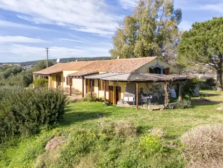 Grecale, Appartement 5 personnes à Palau - Photo 34