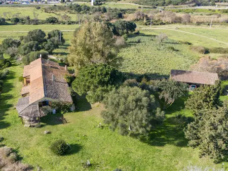 Grecale, Appartement 5 personnes à Palau - Photo 37