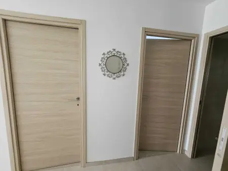 Appartement moderne à Lucciana avec terrasse ensoleillée. - Photo 11
