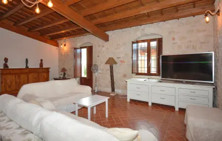 Maison 6 personnes à Noto - Photo 3