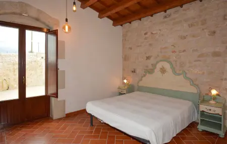 Maison 6 personnes à Noto - Photo 5
