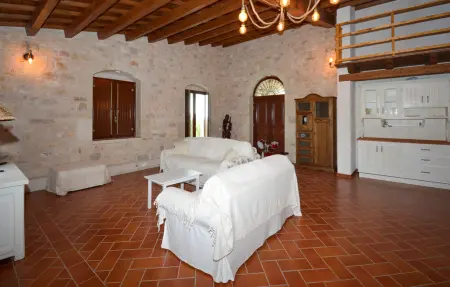 Maison 6 personnes à Noto - Photo 21