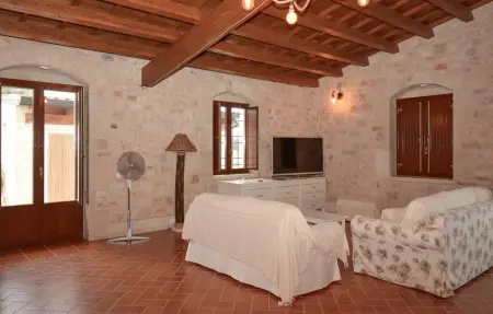 Maison 6 personnes à Noto - Photo 22
