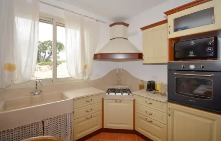 Maison 6 personnes à Noto - Photo 23