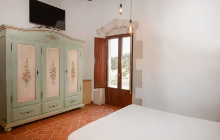 Maison 6 personnes à Noto - Photo 25