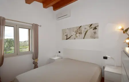 Maison 6 personnes à Noto - Photo 26