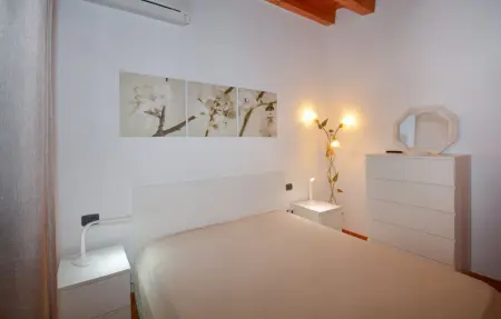 Maison 6 personnes à Noto - Photo 27