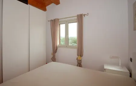 Maison 6 personnes à Noto - Photo 28