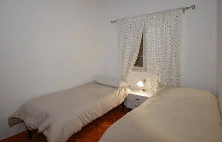 Maison 6 personnes à Noto - Photo 29