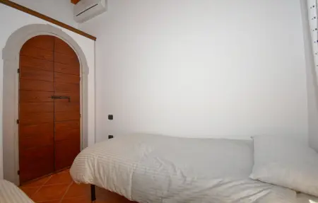 Maison 6 personnes à Noto - Photo 30