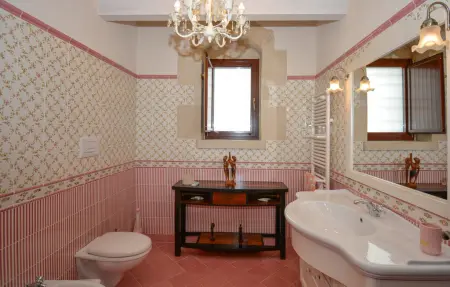 Maison 6 personnes à Noto - Photo 31