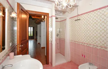 Maison 6 personnes à Noto - Photo 32