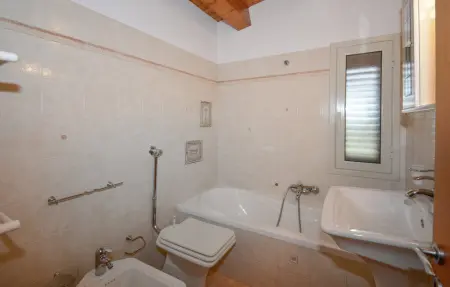 Maison 6 personnes à Noto - Photo 33