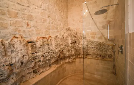 Maison 6 personnes à Noto - Photo 34