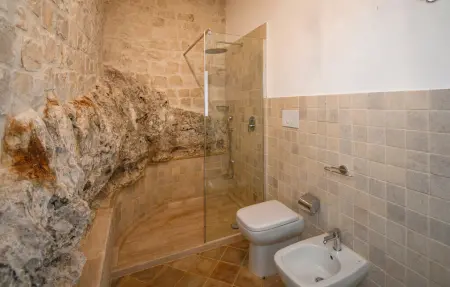 Maison 6 personnes à Noto - Photo 35