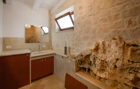 Maison 6 personnes à Noto - Photo 36