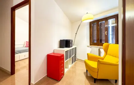 Maison 5 personnes à Priverno - Photo 3
