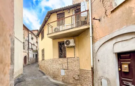Maison 5 personnes à Priverno - Photo 8
