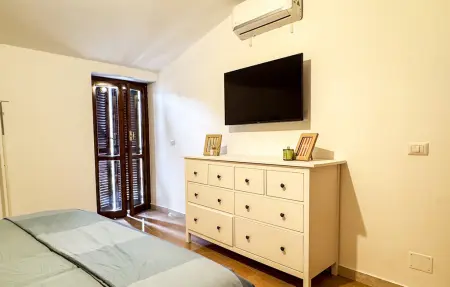 Maison 5 personnes à Priverno - Photo 15