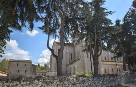 Maison 5 personnes à Priverno - Photo 26