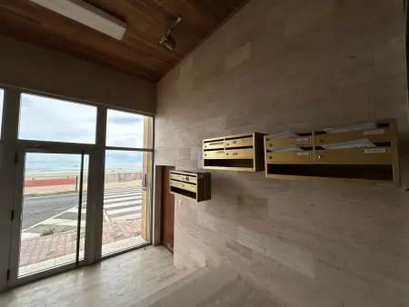 Palavas F2 lumineux, proche plage et commerces, TV et wifi inclus - Photo 12