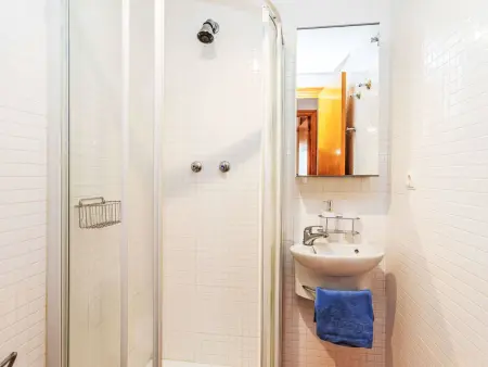 Bonaire III, Appartement 4 personnes à Oropesa del Mar - Photo 13