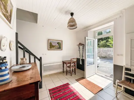 La Quichenotte, Maison 6 personnes à Île d'Oléron - Photo 3