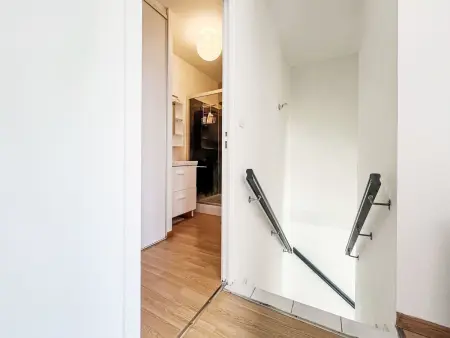 La Quichenotte, Maison 6 personnes à Île d'Oléron - Photo 10